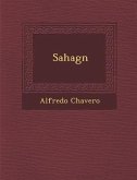 Sahag&#65533;n