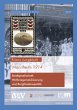 Mannheim 1914 - Bild 1