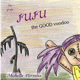 Juju the Good Voodoo