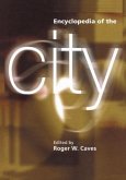 Encyclopedia of the City