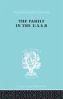 The Family in the USSR - Bild 1