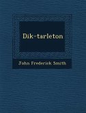 Dik-Tarleton