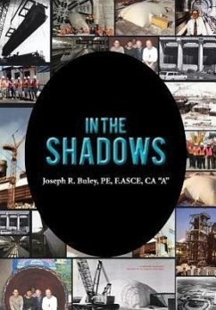 In the Shadows - Buley Pe F. Asce Ca "A", Joseph R.