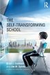 The Self-Transforming School - Bild 1