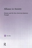 Alliance in Anxiety