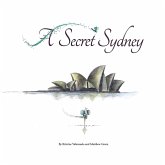 A Secret Sydney