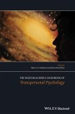 The Wiley-Blackwell Handbook of Transpersonal Psychology