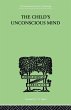 The Child's Unconscious Mind - Bild 1