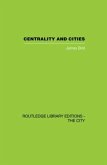 Centrality and Cities