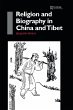 Religion and Biography in China and... - Bild 1