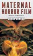 Maternal Horror Film - Bild 1