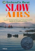 110 IRELANDS BEST SLOW AIRS