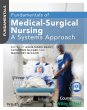 Fundamentals of Medical-Surgical Nursing - Bild 1