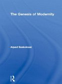 The Genesis of Modernity
