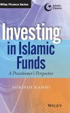 Investing In Islamic Funds
