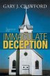 Immaculate Deception - Bild 1