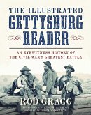 The Illustrated Gettysburg Reader