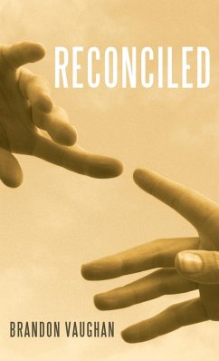 Reconciled - Vaughan, Brandon