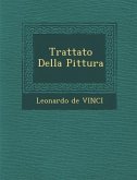 Trattato Della Pittura