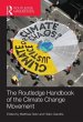 Routledge Handbook of the Climate... - Bild 1