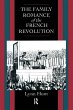 Family Romance of the French Revolution - Bild 1