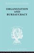 Organization and Bureaucracy - Bild 1