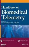 Handbook of Biomedical Telemetry