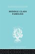Middle Class Families - Bild 1