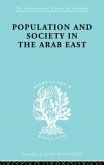 Populatn Soc Arab East Ils 68