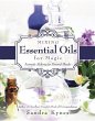 Mixing Essential Oils for Magic - Bild 1