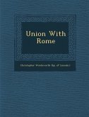 Union with Rome