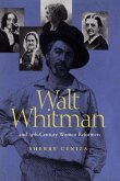 Walt Whitman and 19th-Century Women Reformers