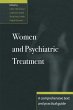 Women and Psychiatric Treatment - Bild 1