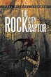 The Rock City Raptor - Bild 1