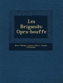 Les Brigands