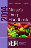 2014 Nurse's Drug Handbook 2014 Nurse's Drug Handbook