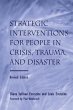 Strategic Interventions for People in... - Bild 1