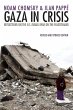 Gaza in Crisis - Bild 1