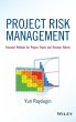 Project Risk Management - Bild 1