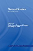 Distance Education