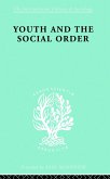 Youth & Social Order Ils 149