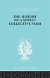 History of a Soviet Collective Farm - Bild 1