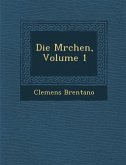 Die M&#65533;rchen, Volume 1