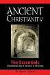 Ancient Christianity - Bild 1