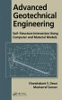 Advanced Geotechnical Engineering - Bild 1