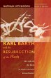 Karl Barth and the Resurrection of the... - Bild 1