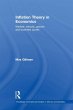 Inflation Theory in Economics - Bild 1