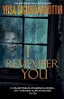 I Remember You - Bild 1