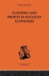 Planning and Profits in Socialist... - Bild 1