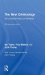 The New Criminology - Bild 1